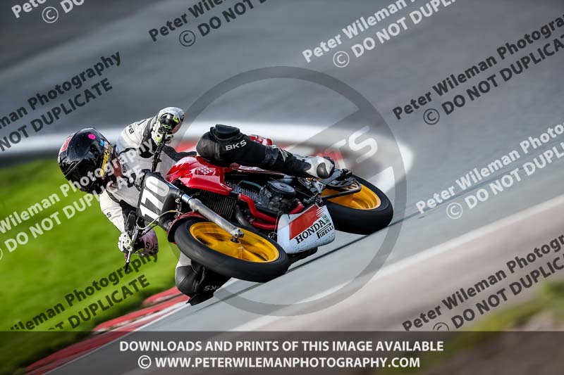 anglesey;brands hatch;cadwell park;croft;donington park;enduro digital images;event digital images;eventdigitalimages;mallory;no limits;oulton park;peter wileman photography;racing digital images;silverstone;snetterton;trackday digital images;trackday photos;vmcc banbury run;welsh 2 day enduro